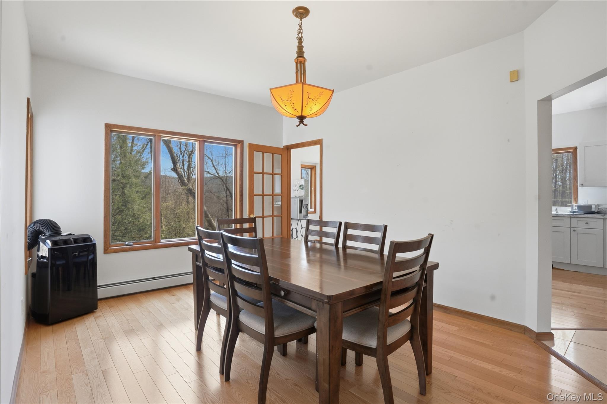 9 Rustic Hills Road