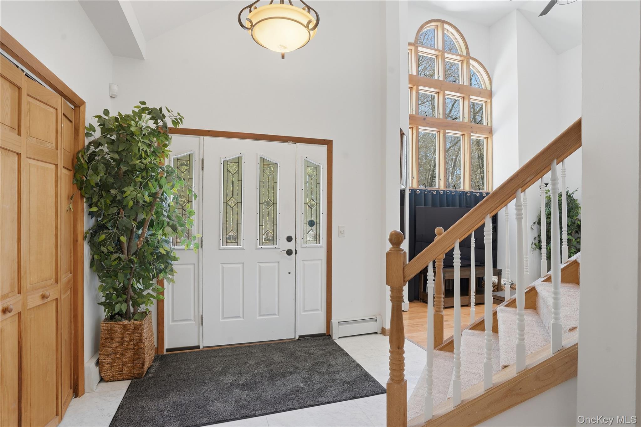 9 Rustic Hills Road