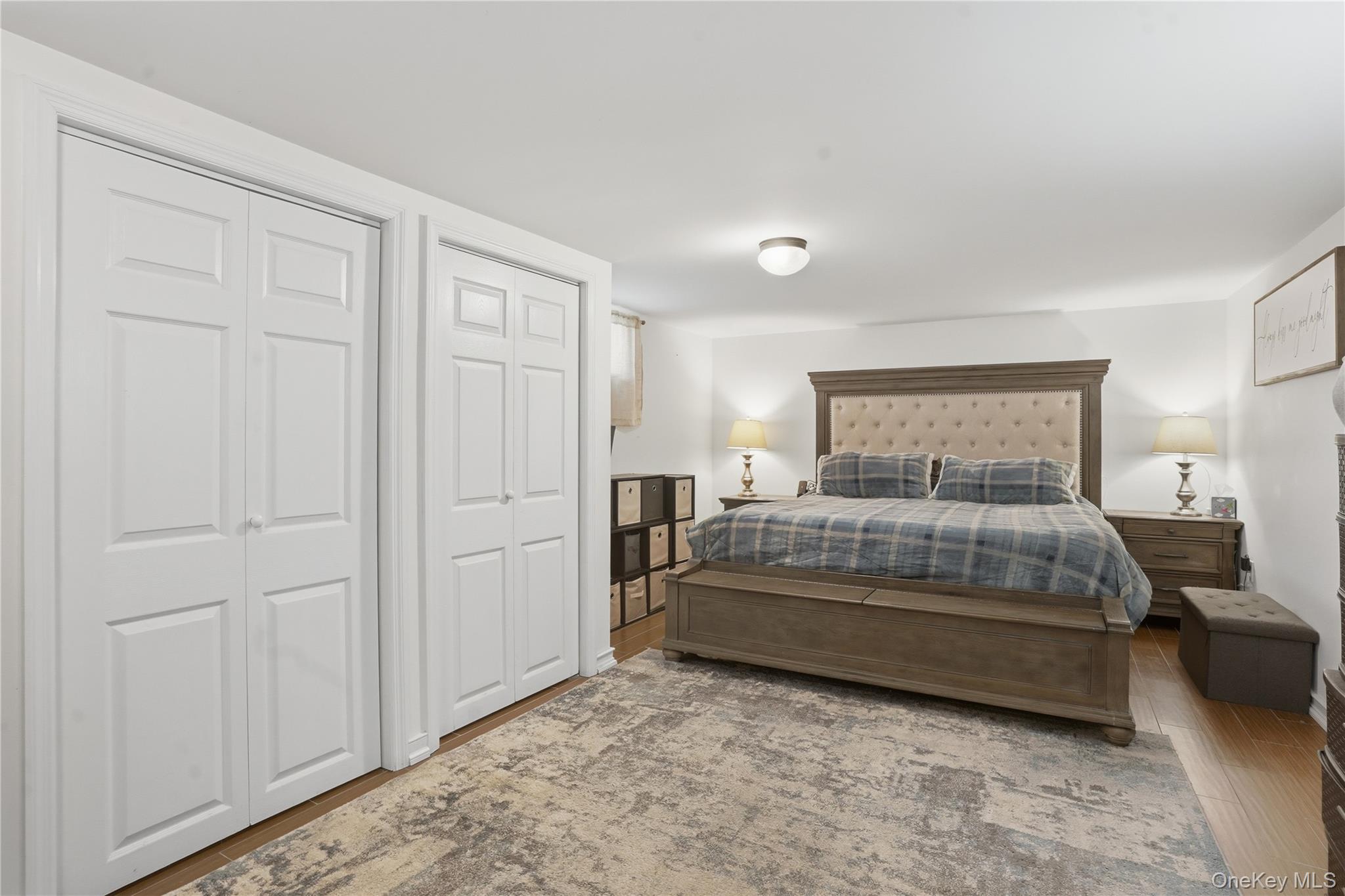 9 Rustic Hills Road