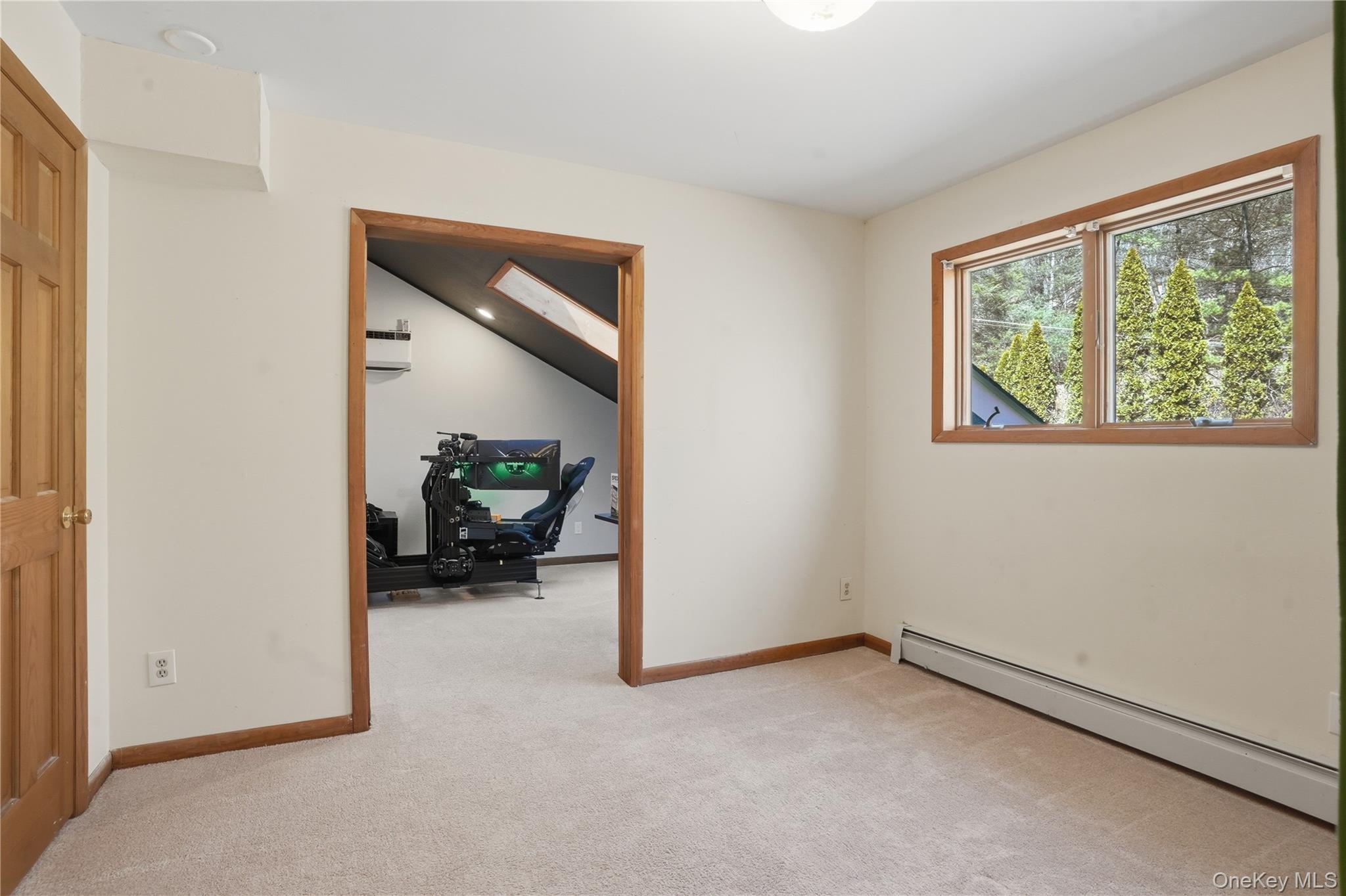 9 Rustic Hills Road