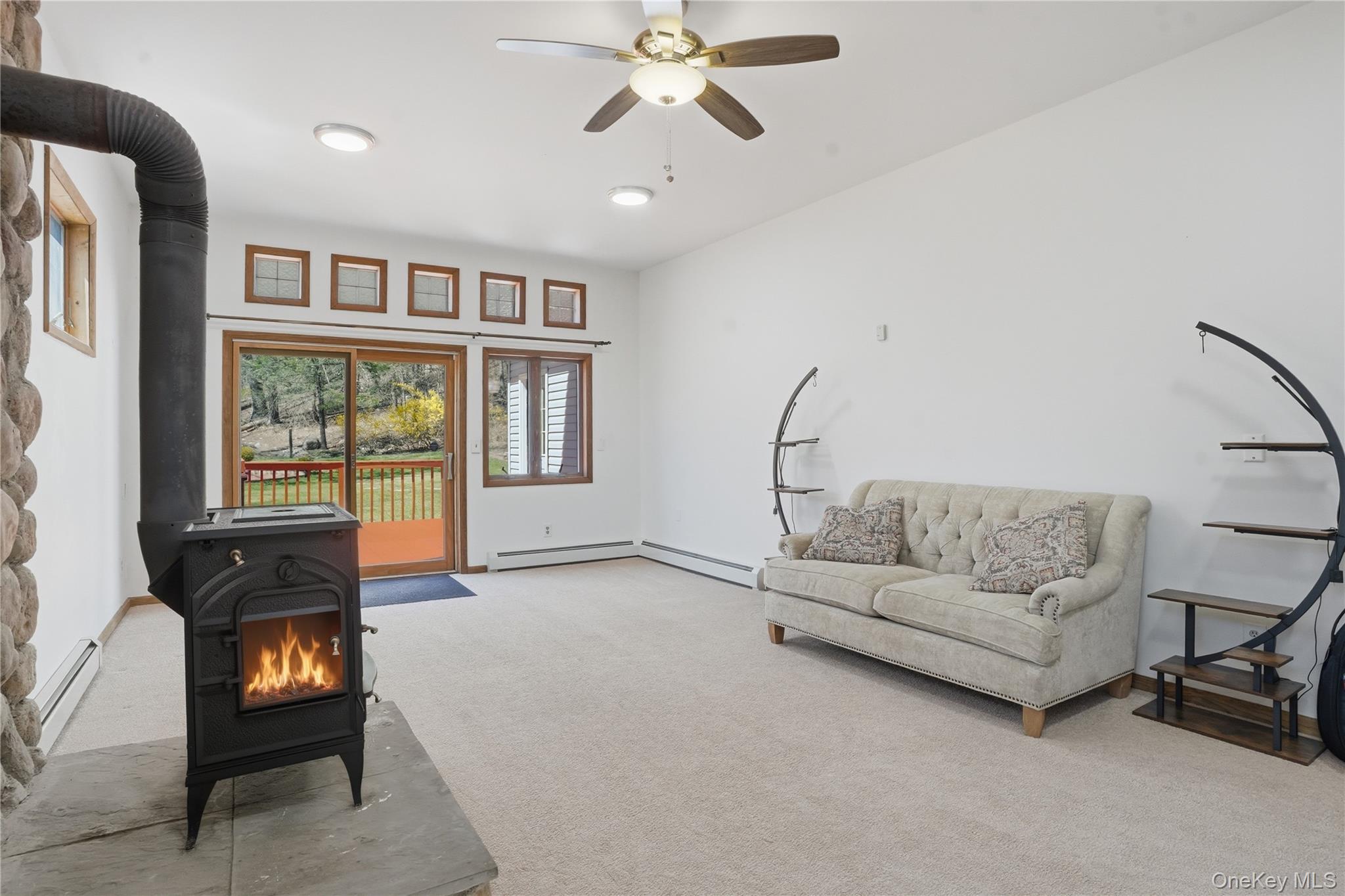 9 Rustic Hills Road