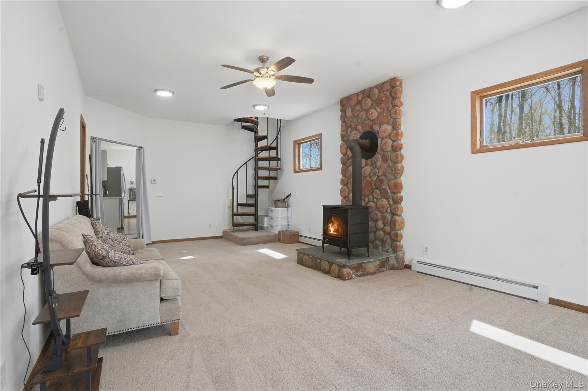 9 Rustic Hills Road