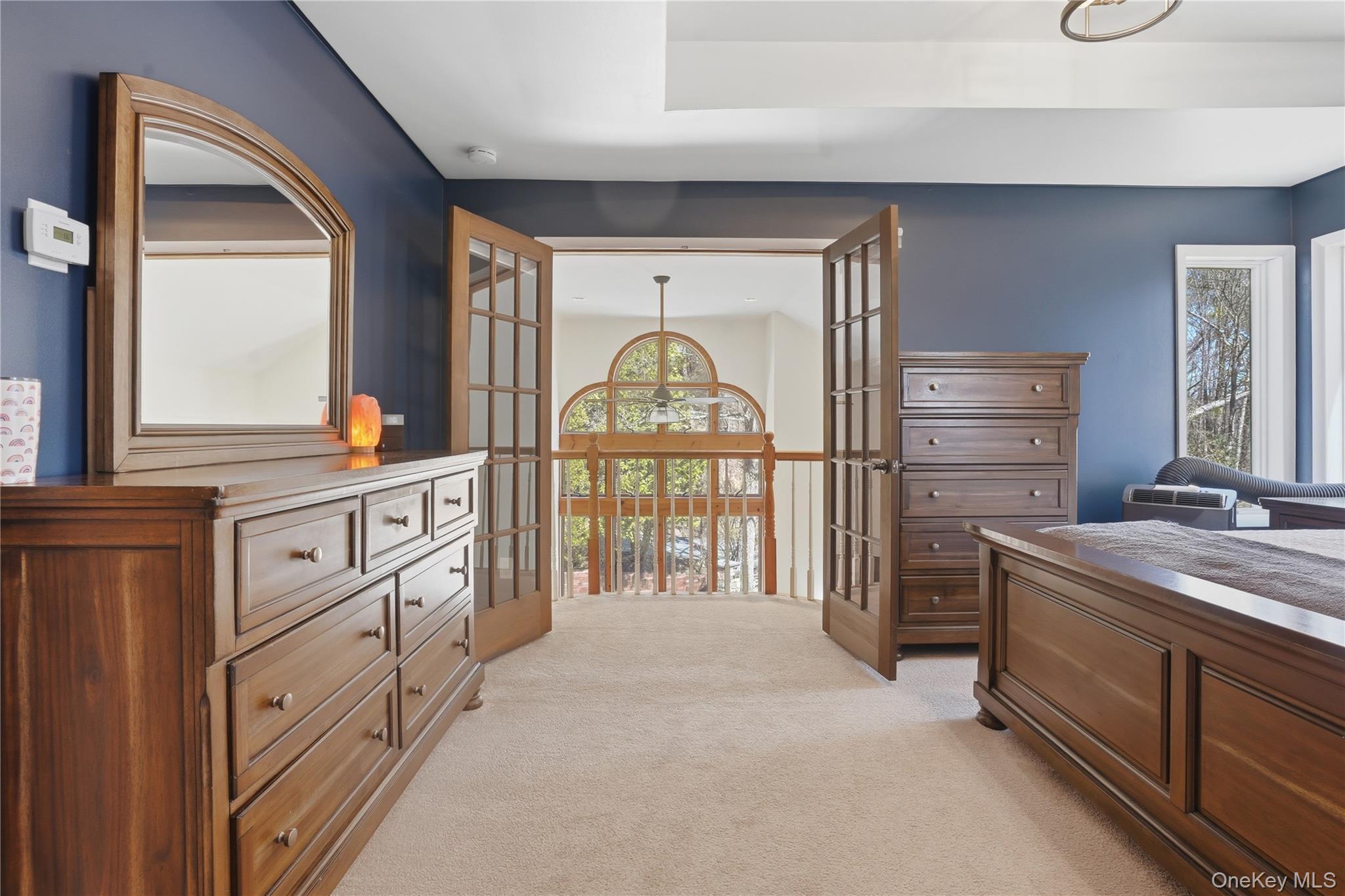 9 Rustic Hills Road