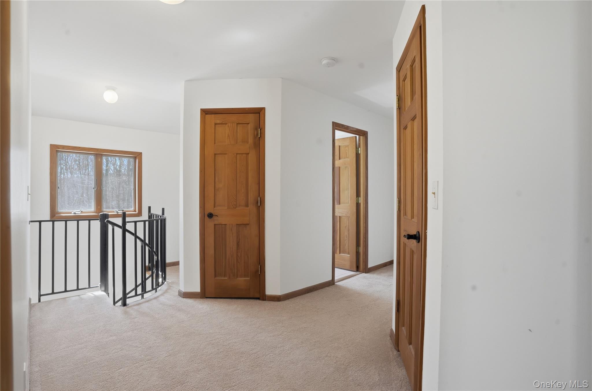 9 Rustic Hills Road