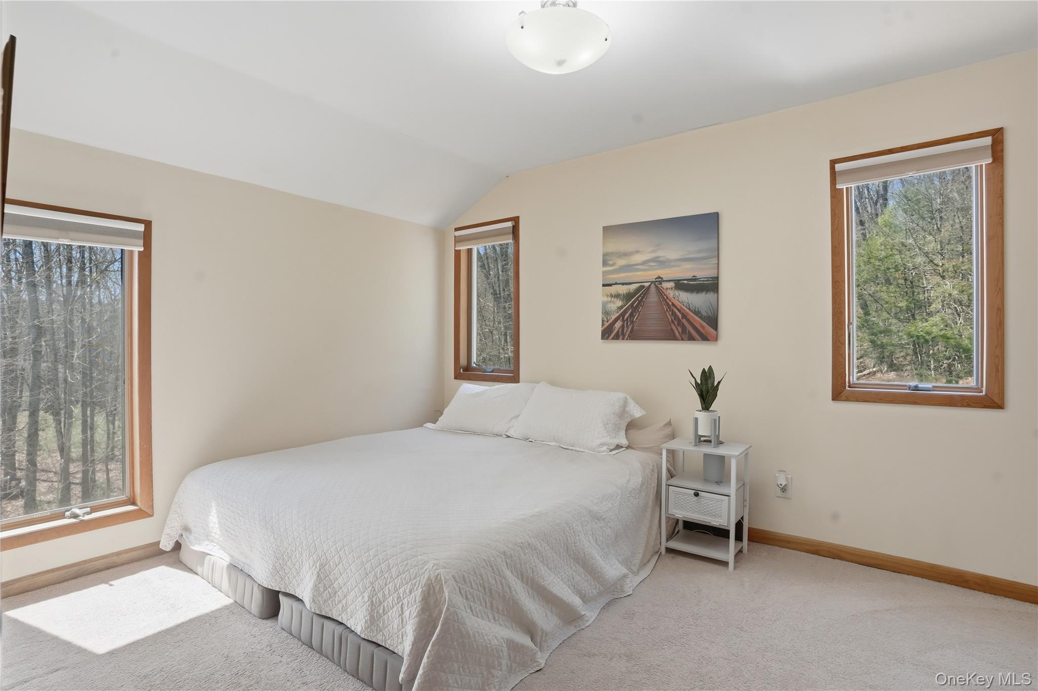 9 Rustic Hills Road