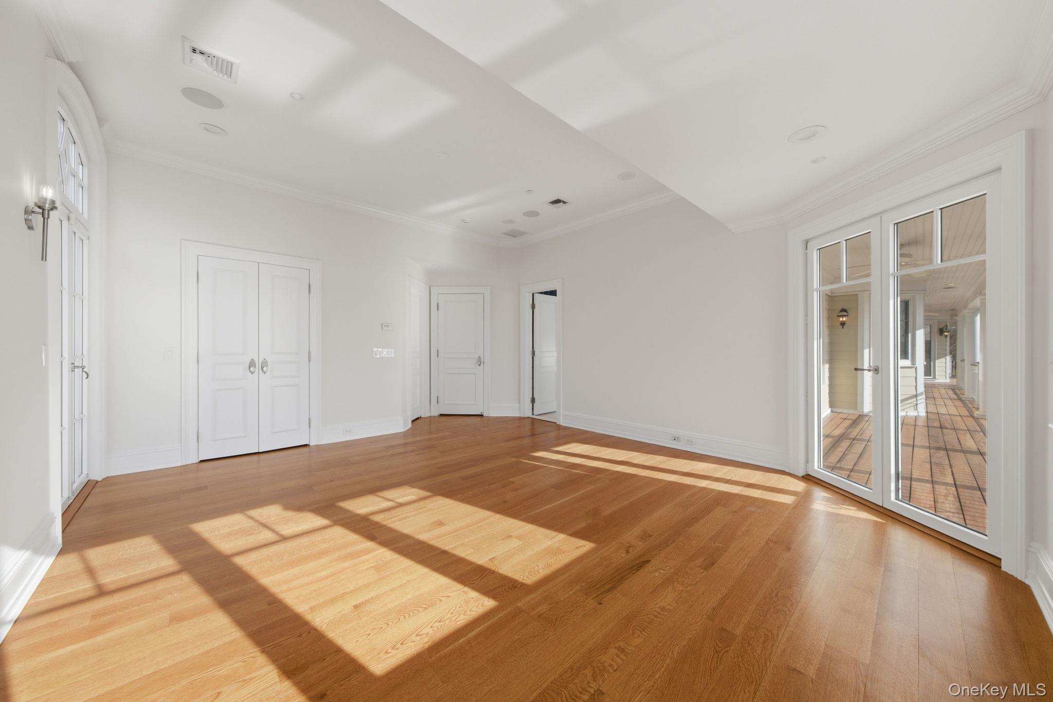 29 Gaul Road S