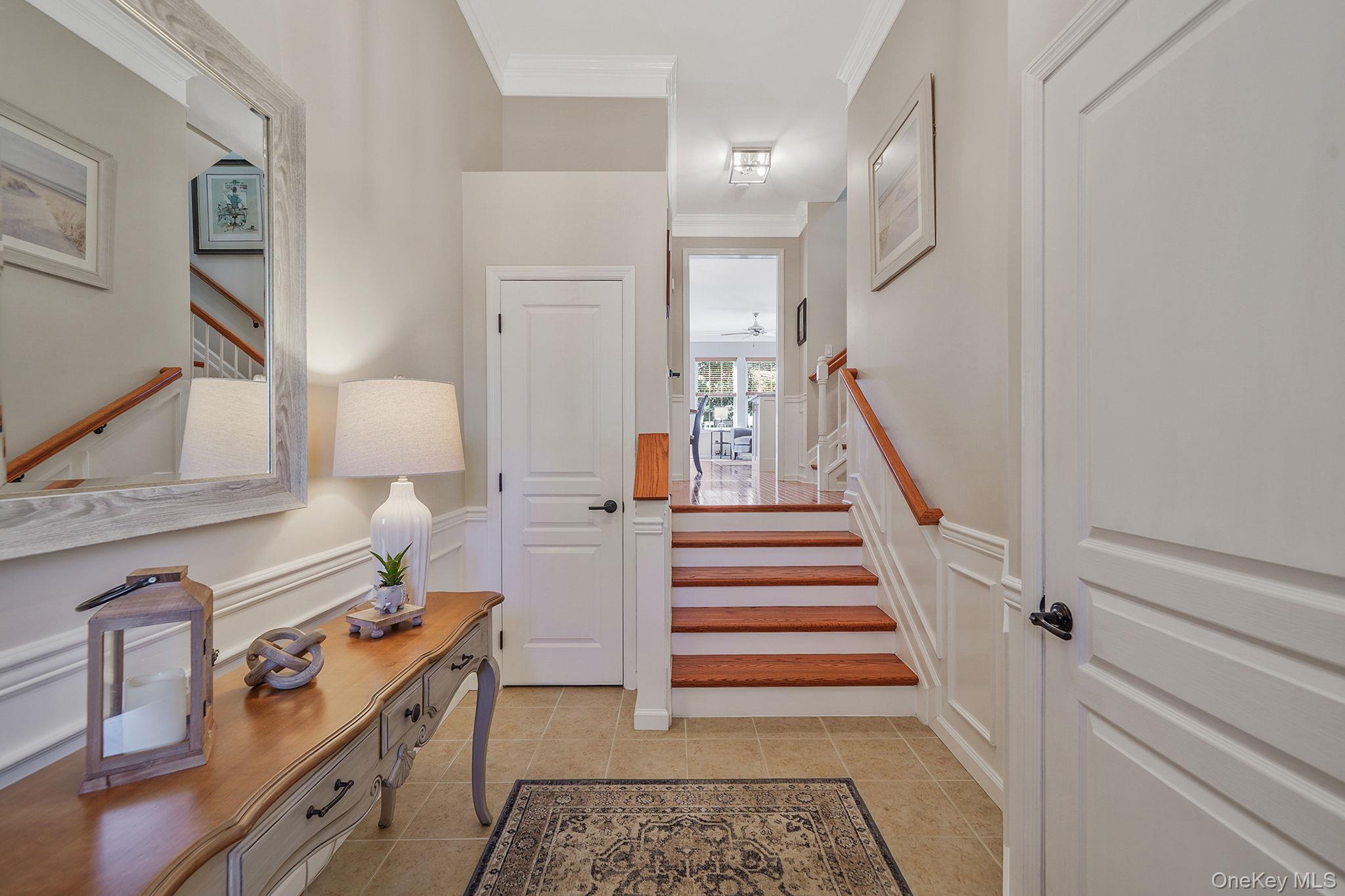6 Sugar Pine Lane