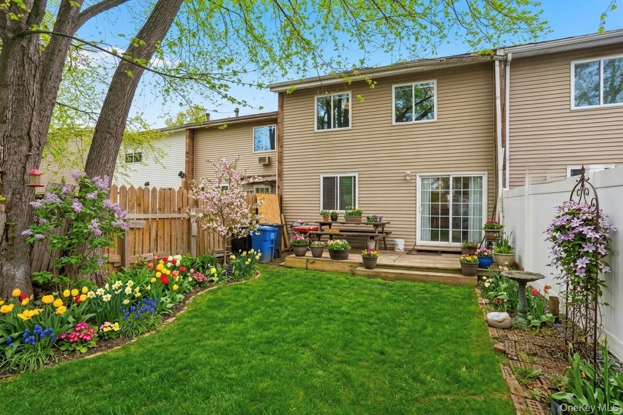 13 N Aspen Road