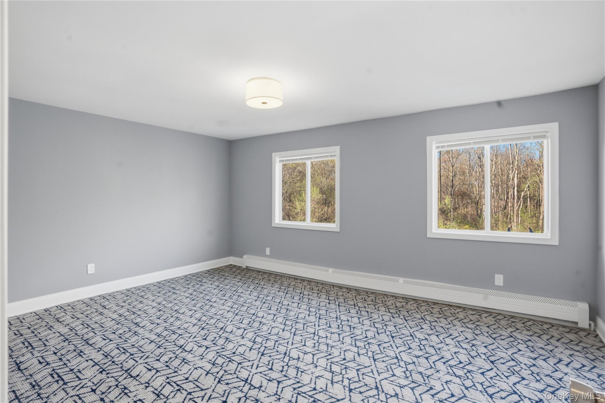 13 N Aspen Road