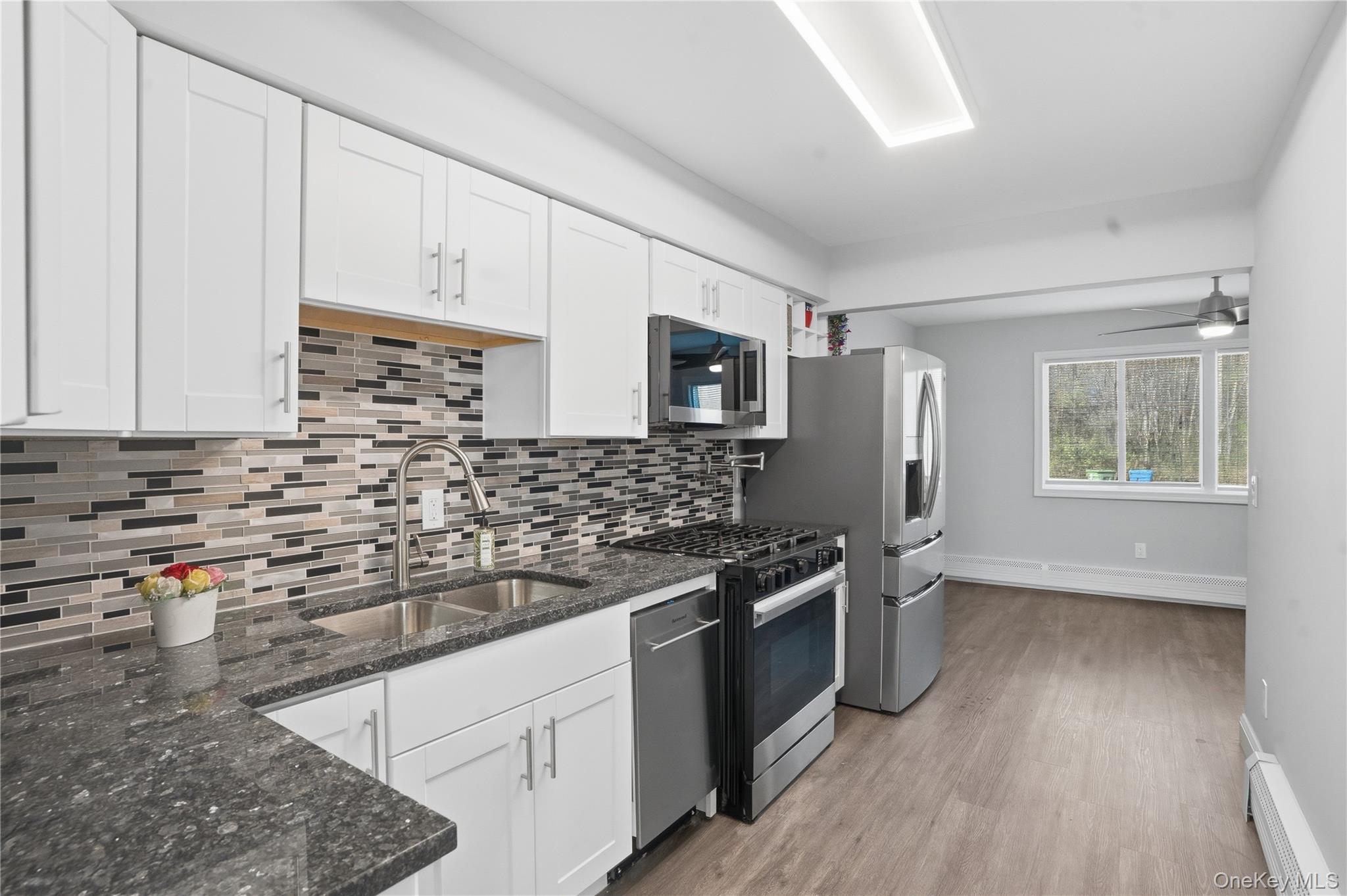 13 N Aspen Road