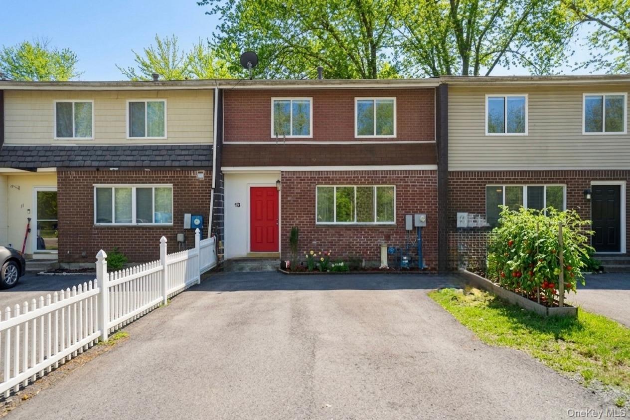 13 N Aspen Road