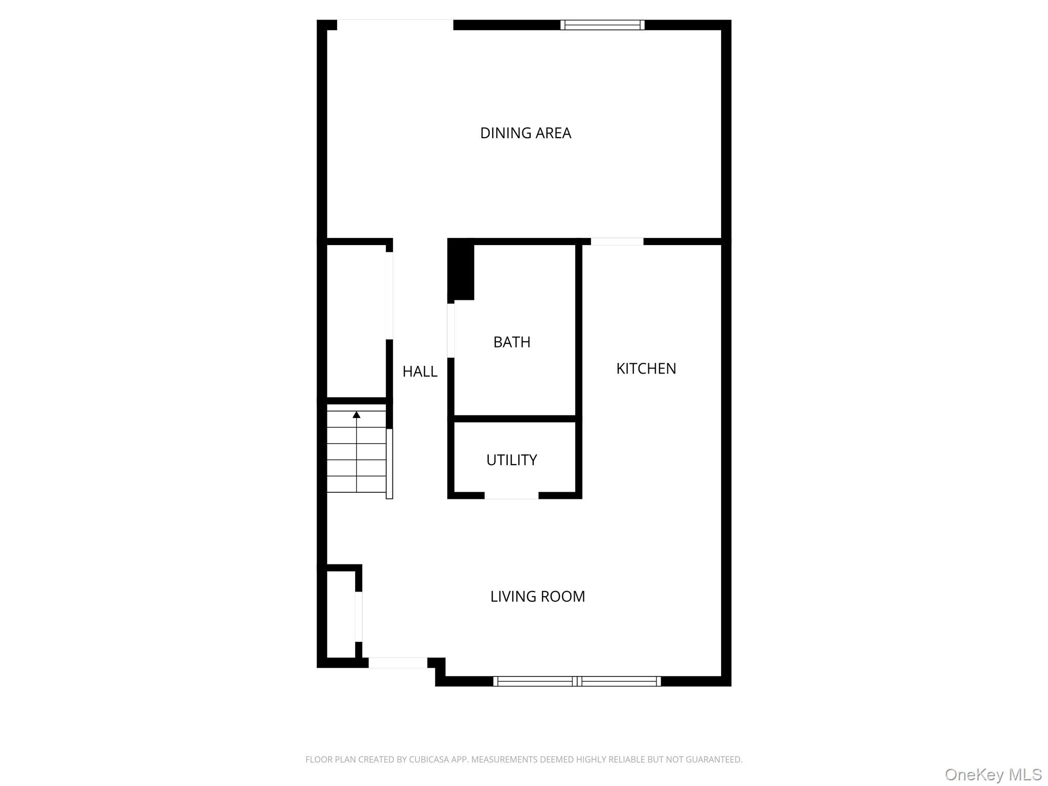 13 N Aspen Road