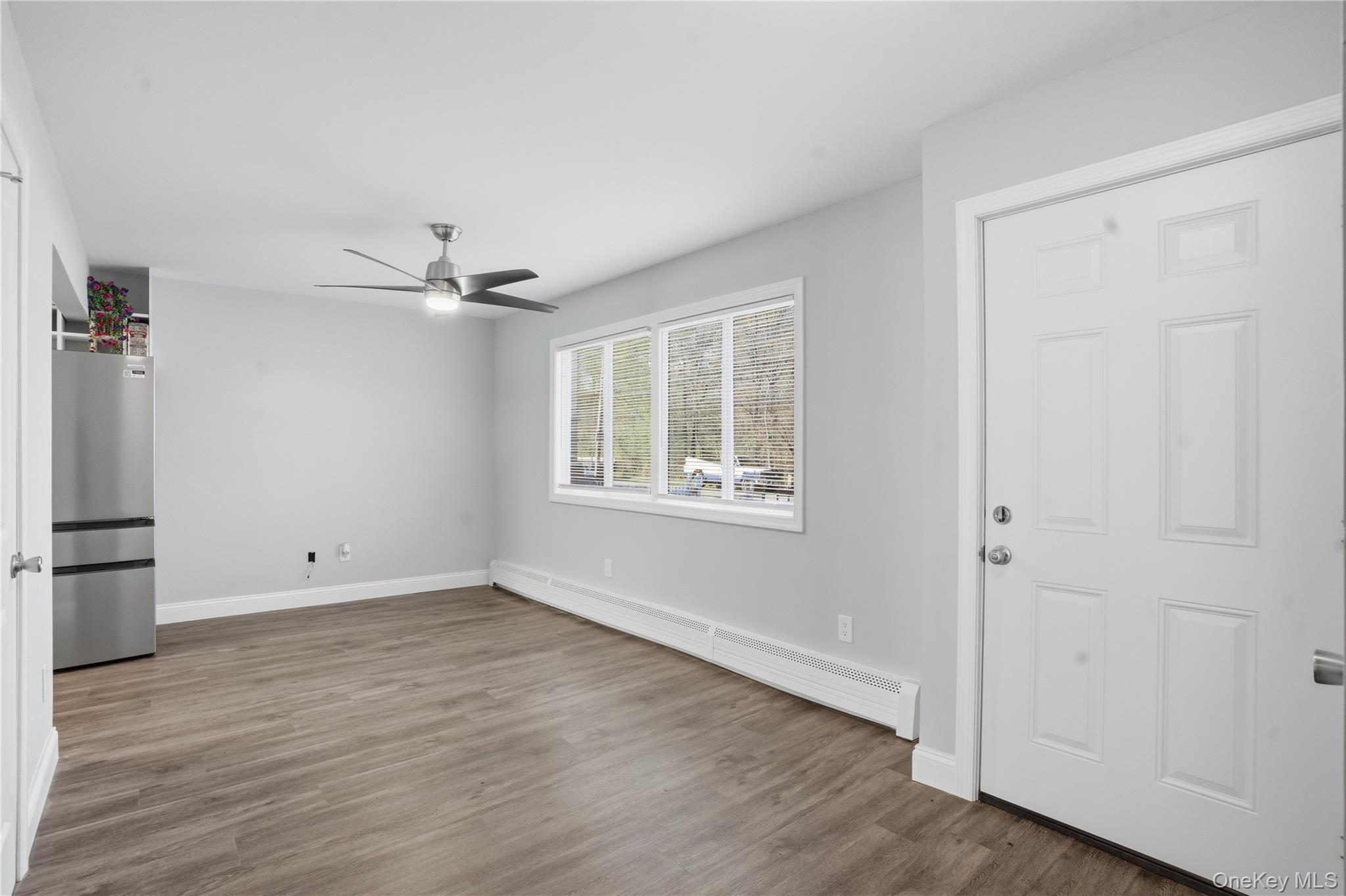 13 N Aspen Road
