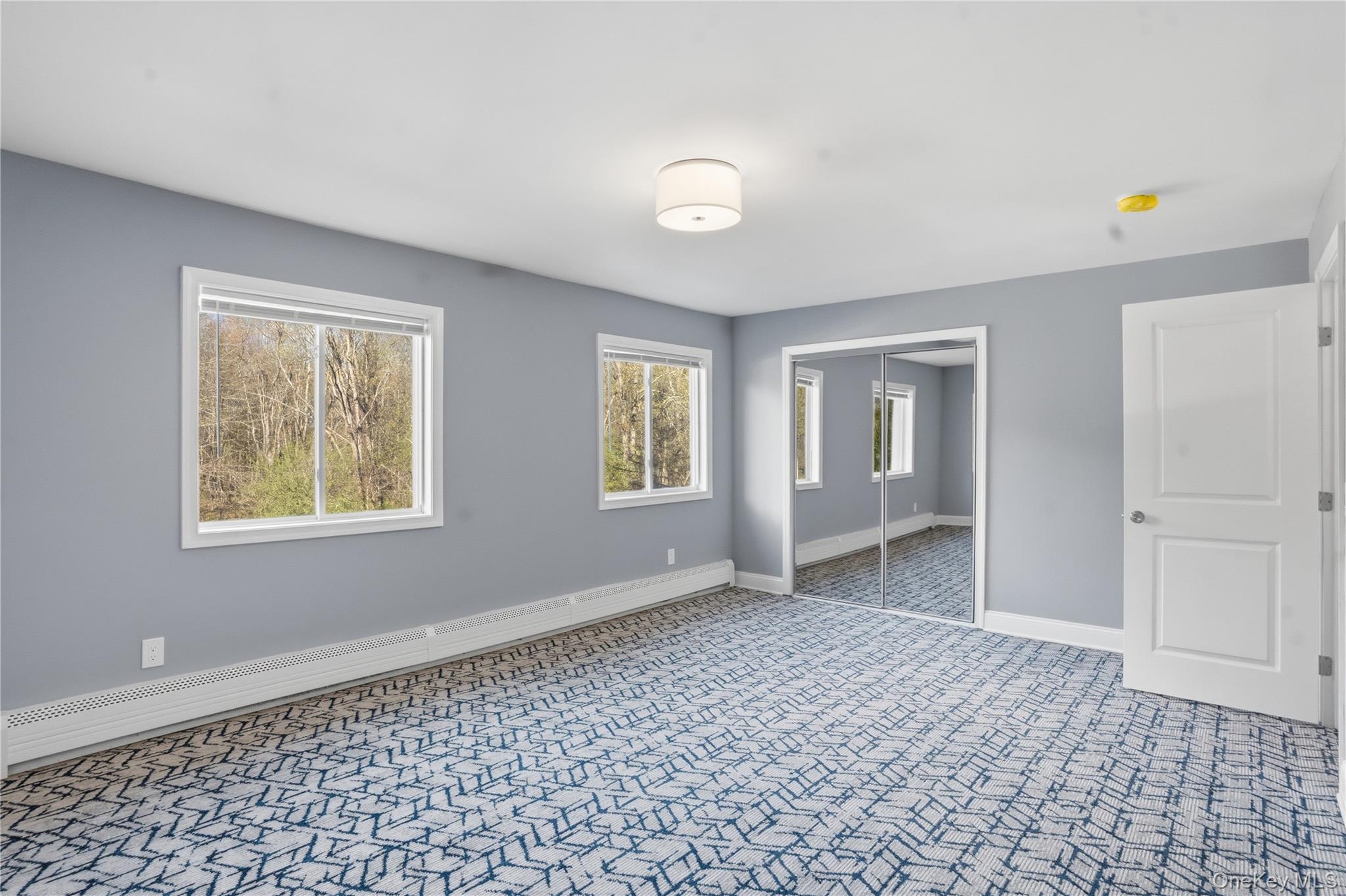 13 N Aspen Road