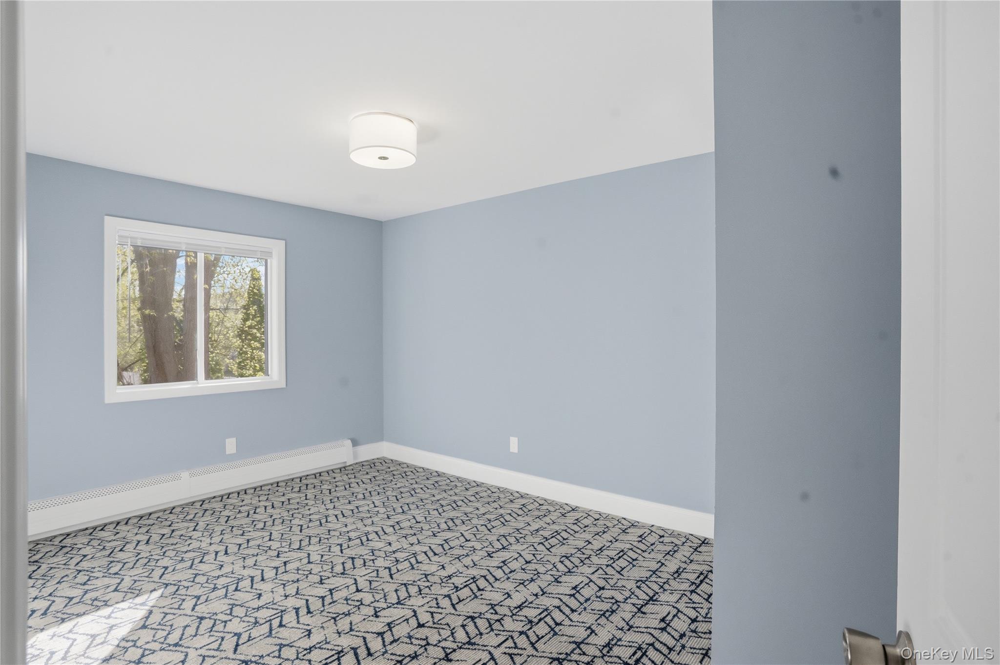 13 N Aspen Road