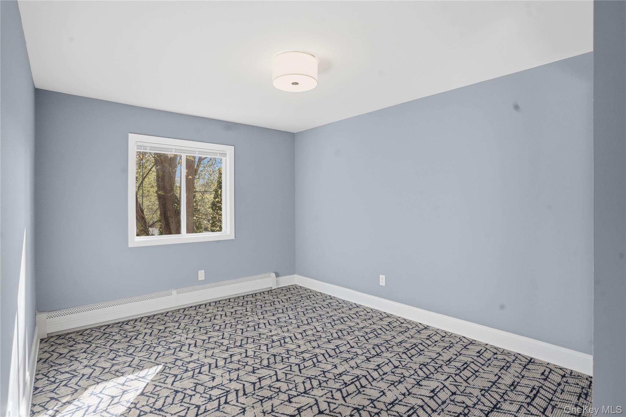 13 N Aspen Road