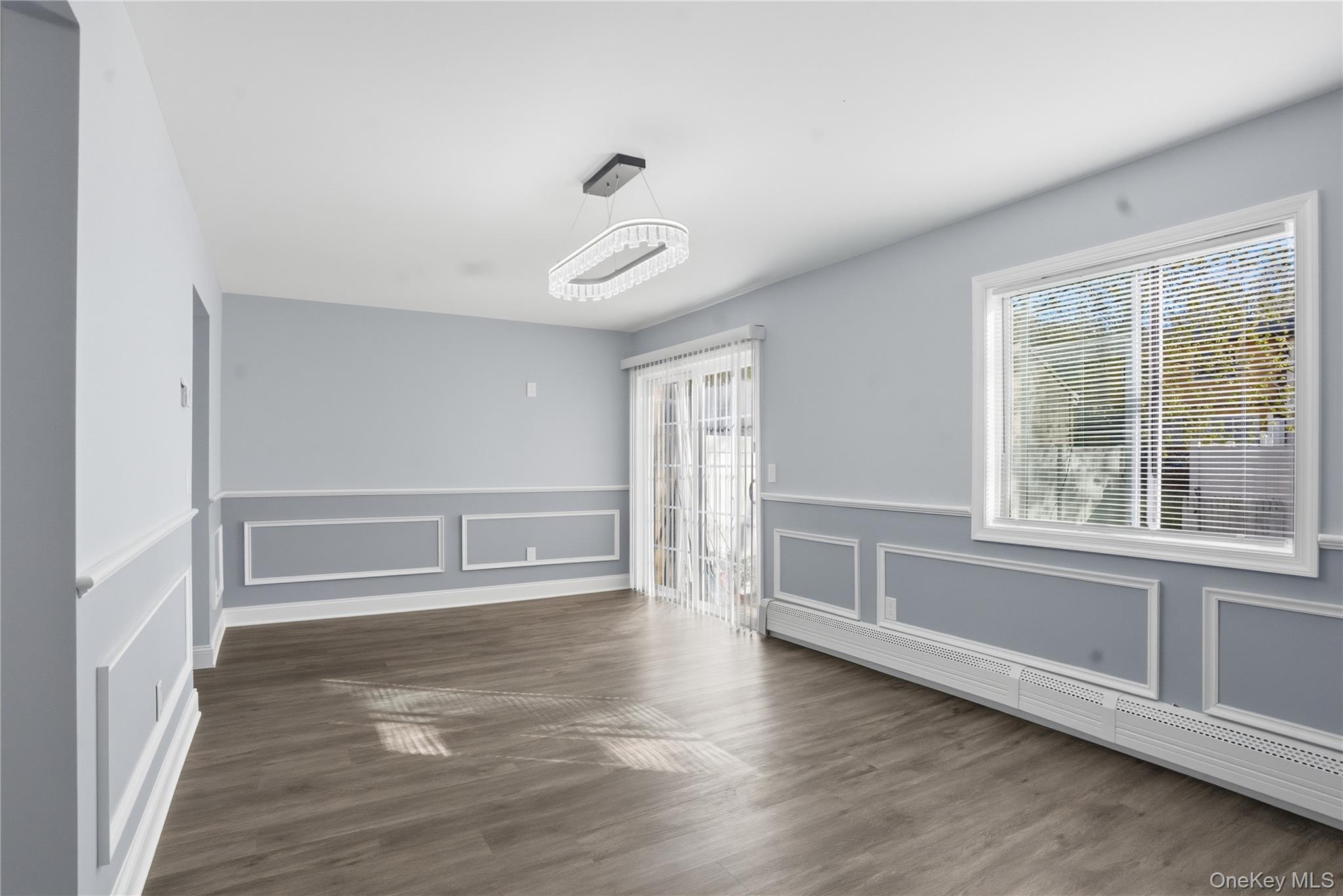 13 N Aspen Road