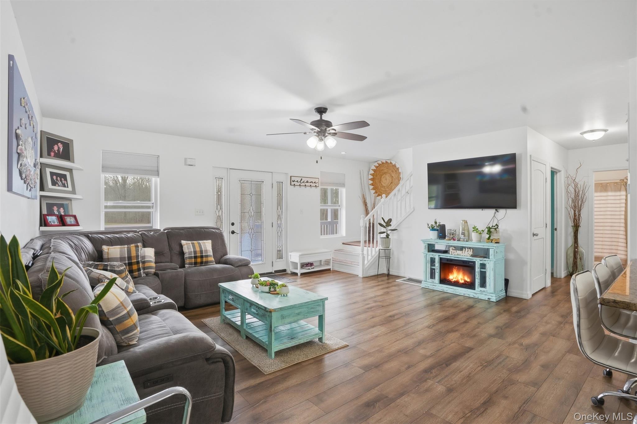 2428 Bruynswick Road