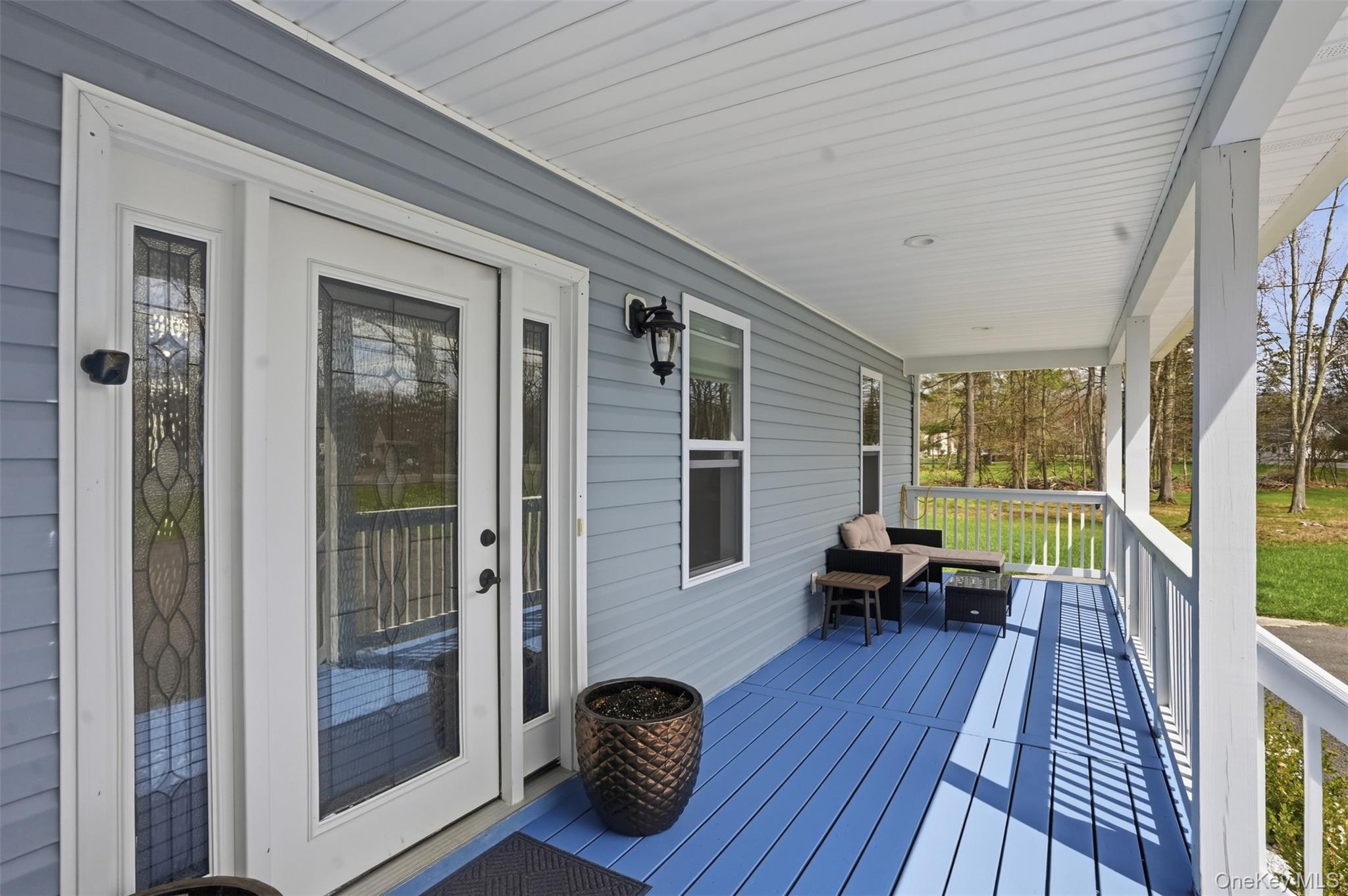 2428 Bruynswick Road