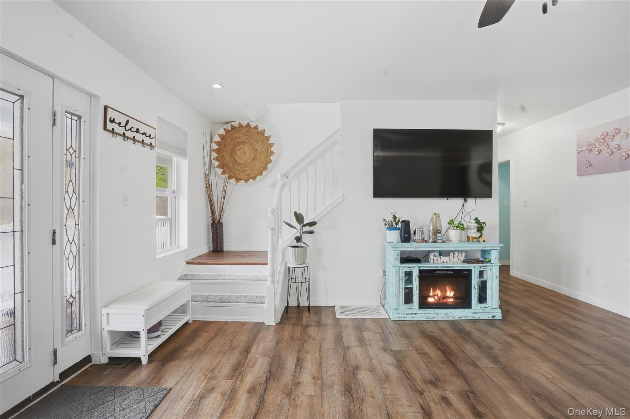 2428 Bruynswick Road