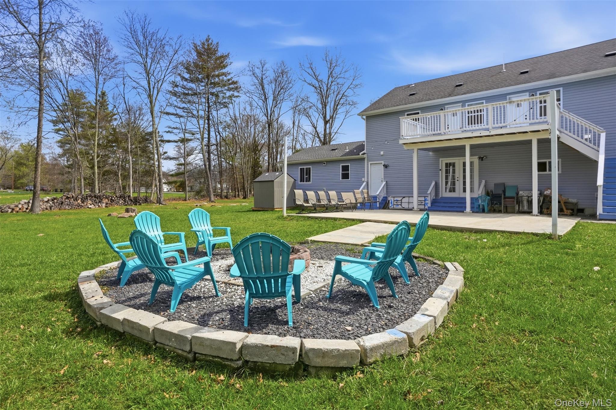 2428 Bruynswick Road