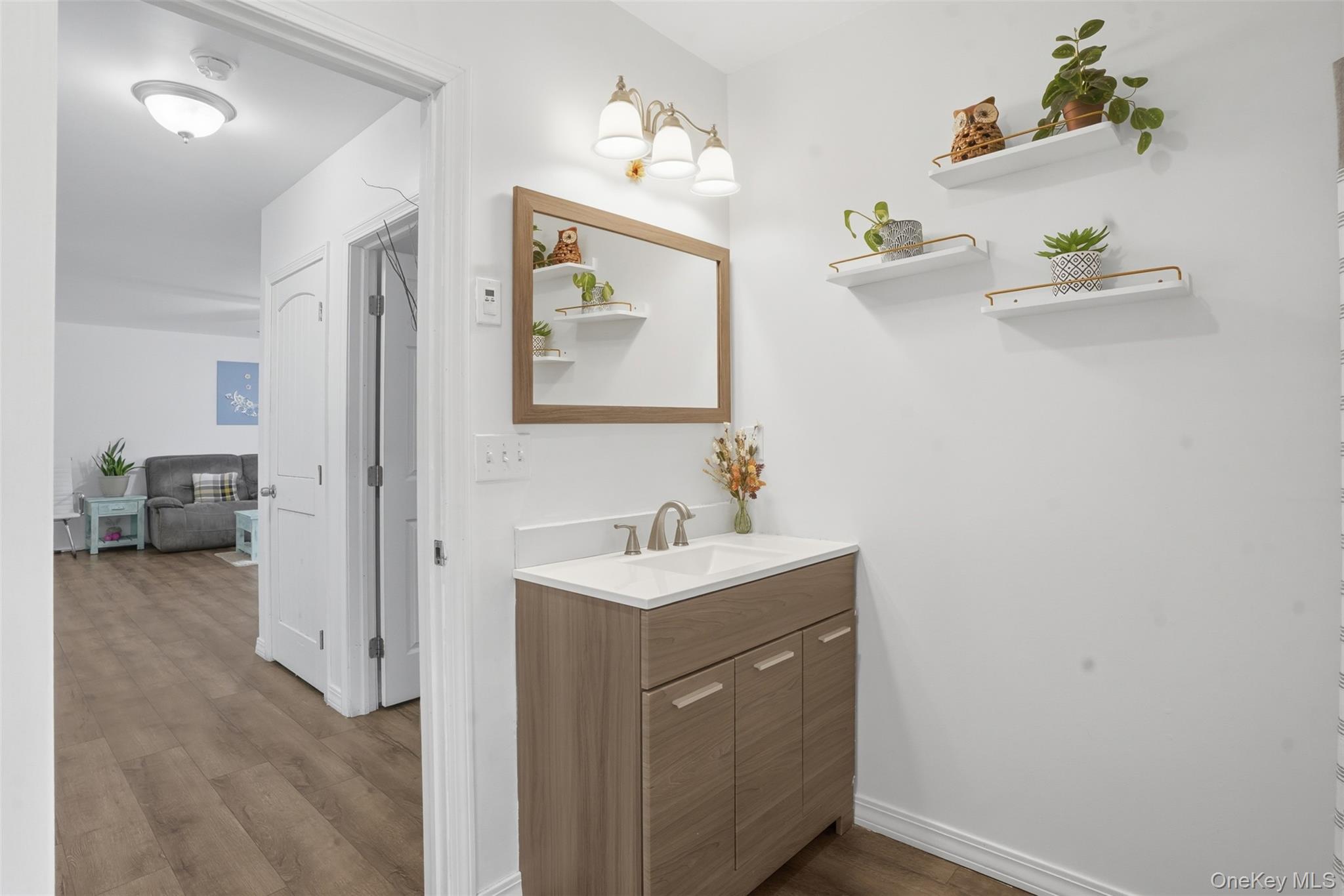 2428 Bruynswick Road