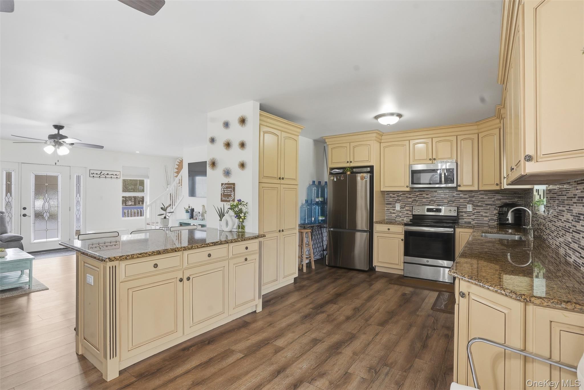 2428 Bruynswick Road