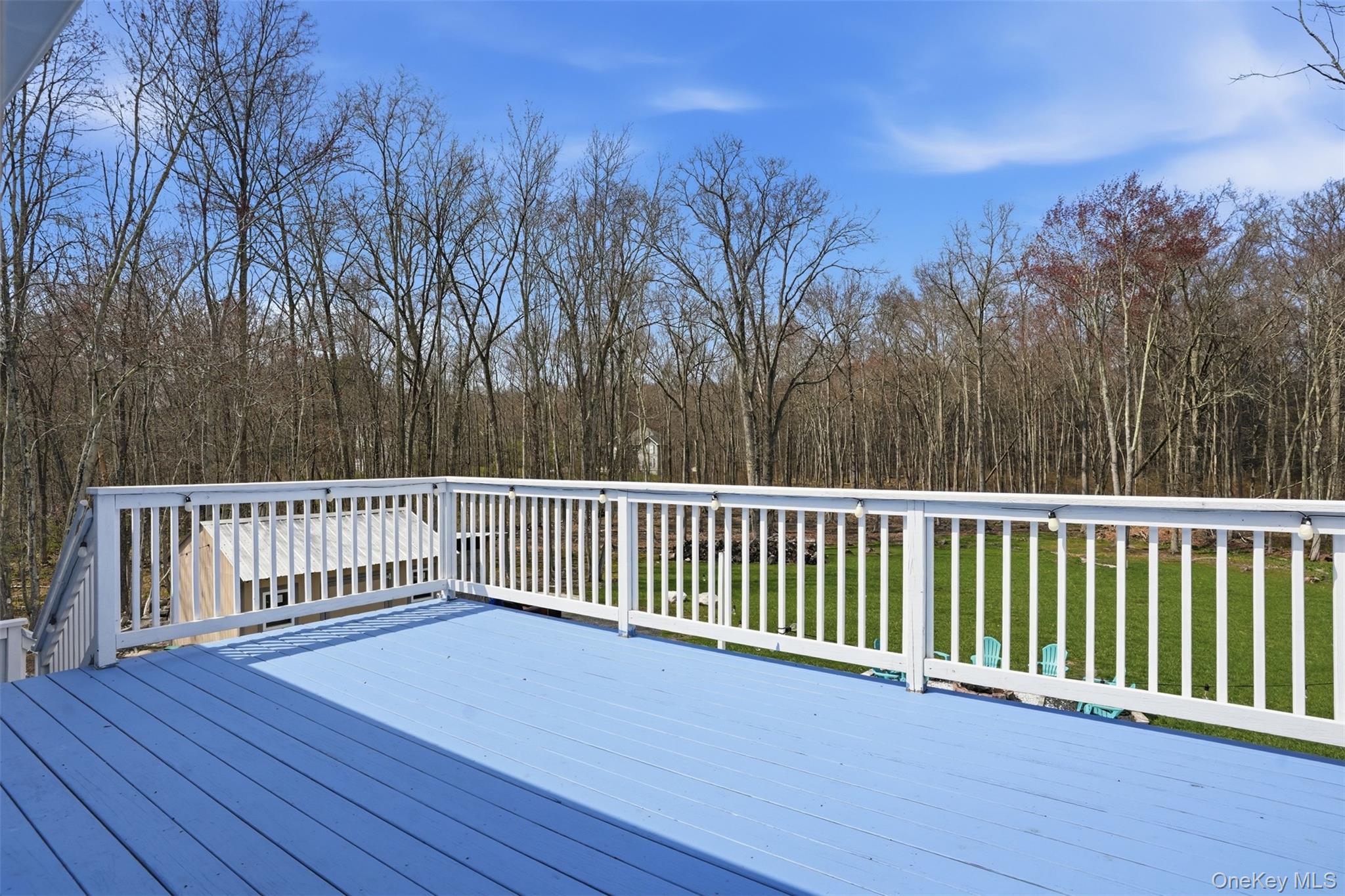 2428 Bruynswick Road