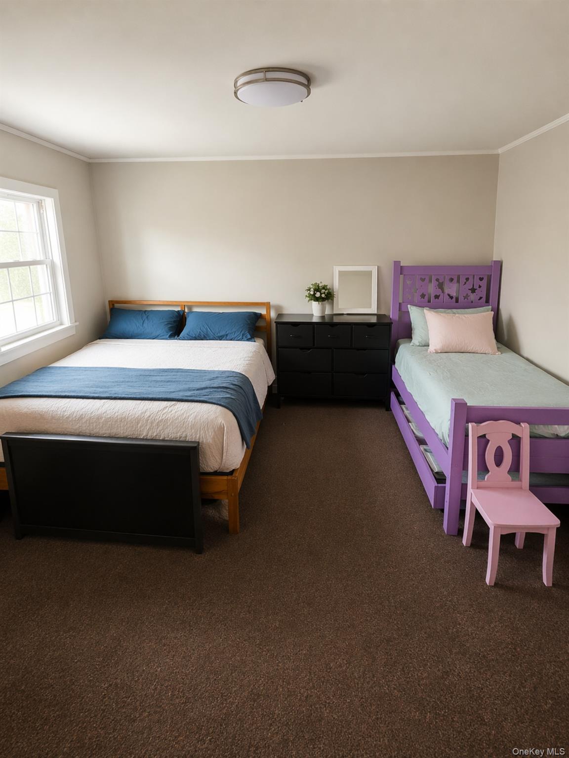 72 Main Street Unit: 2A