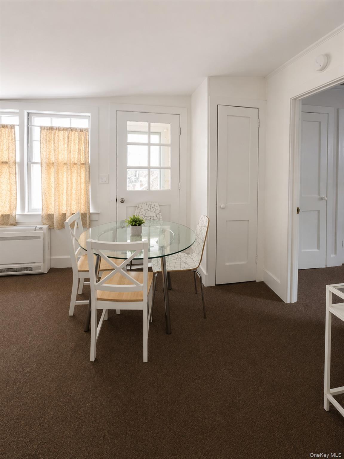 72 Main Street Unit: 2A