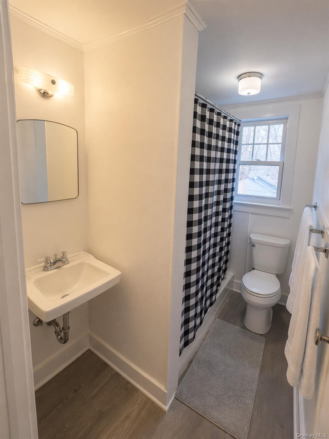 72 Main Street Unit: 2A