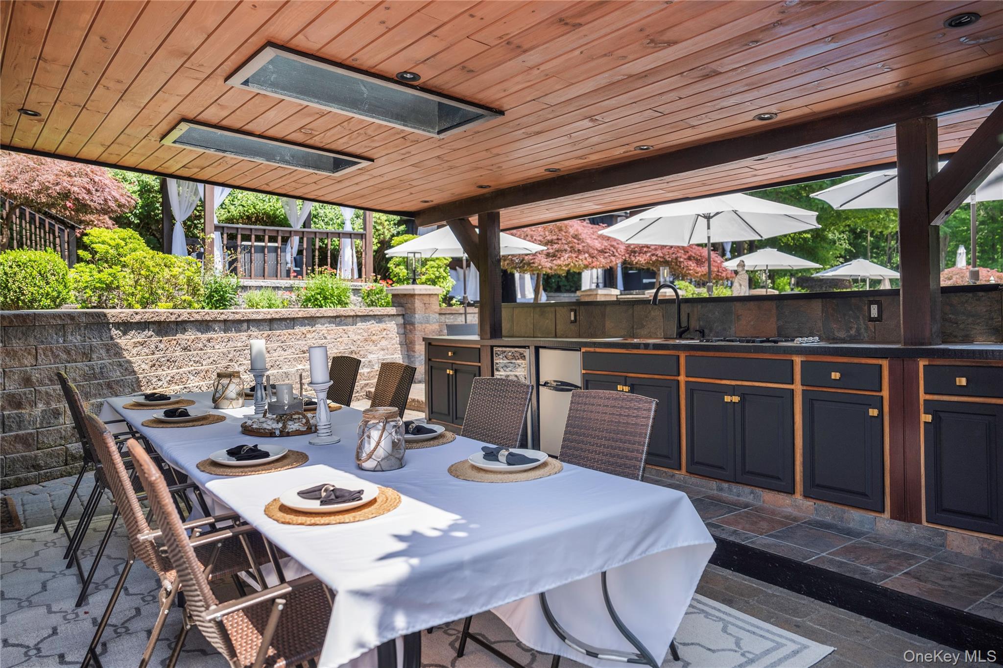 19 Greentree Lane