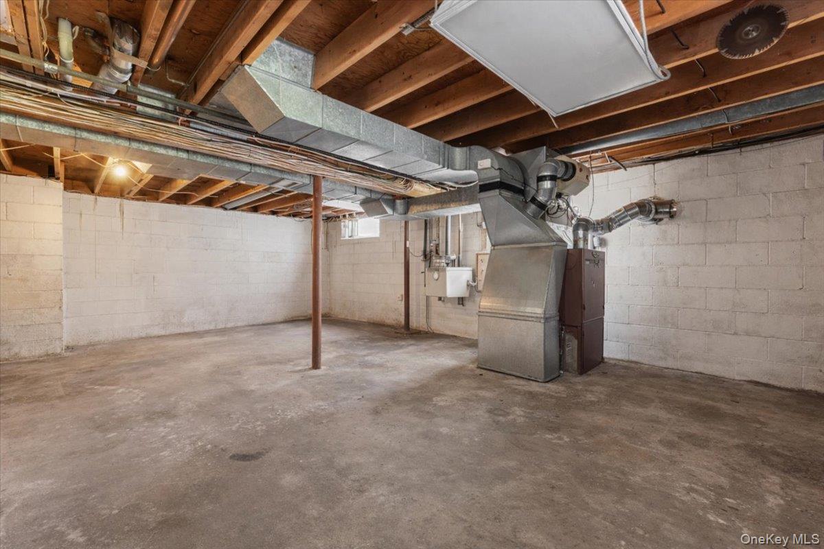 26 Bittersweet Avenue