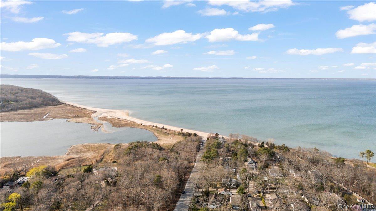 26 Bittersweet Avenue