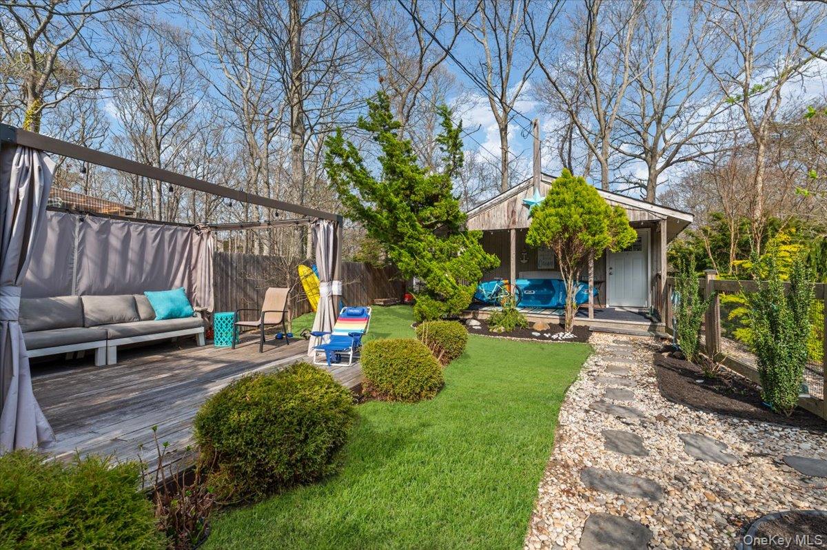 26 Bittersweet Avenue