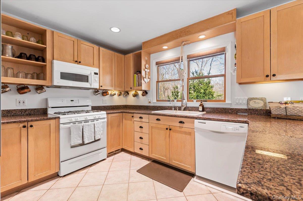 26 Bittersweet Avenue