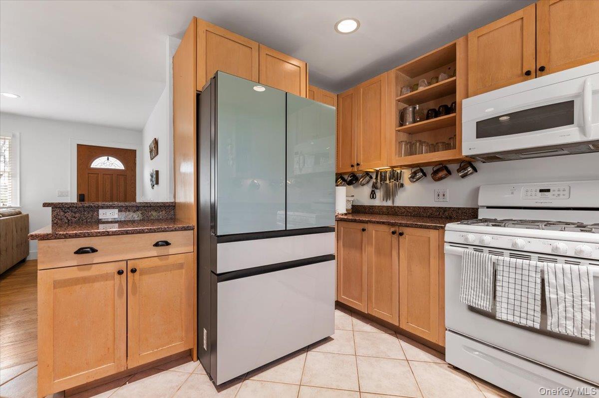 26 Bittersweet Avenue