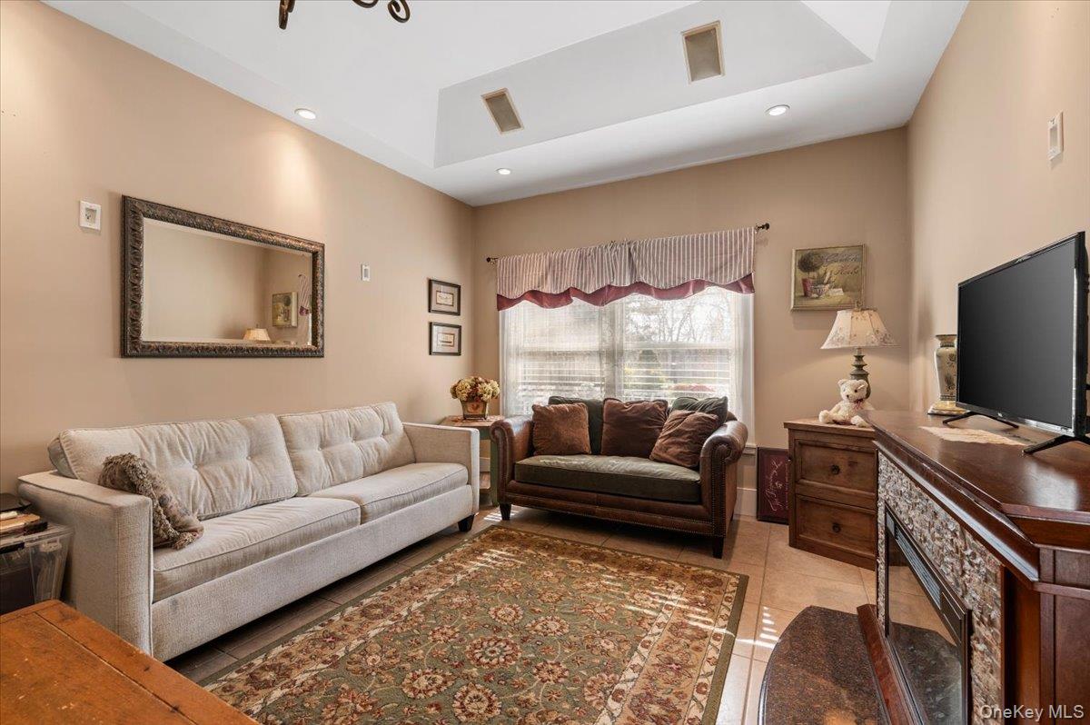 26 Bittersweet Avenue