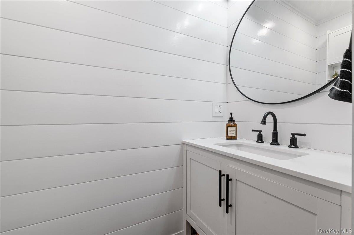 26 Bittersweet Avenue