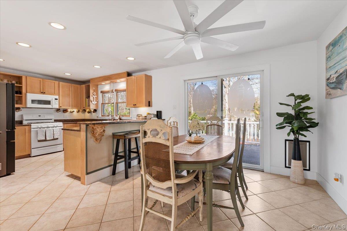 26 Bittersweet Avenue