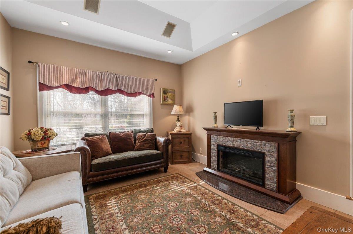 26 Bittersweet Avenue