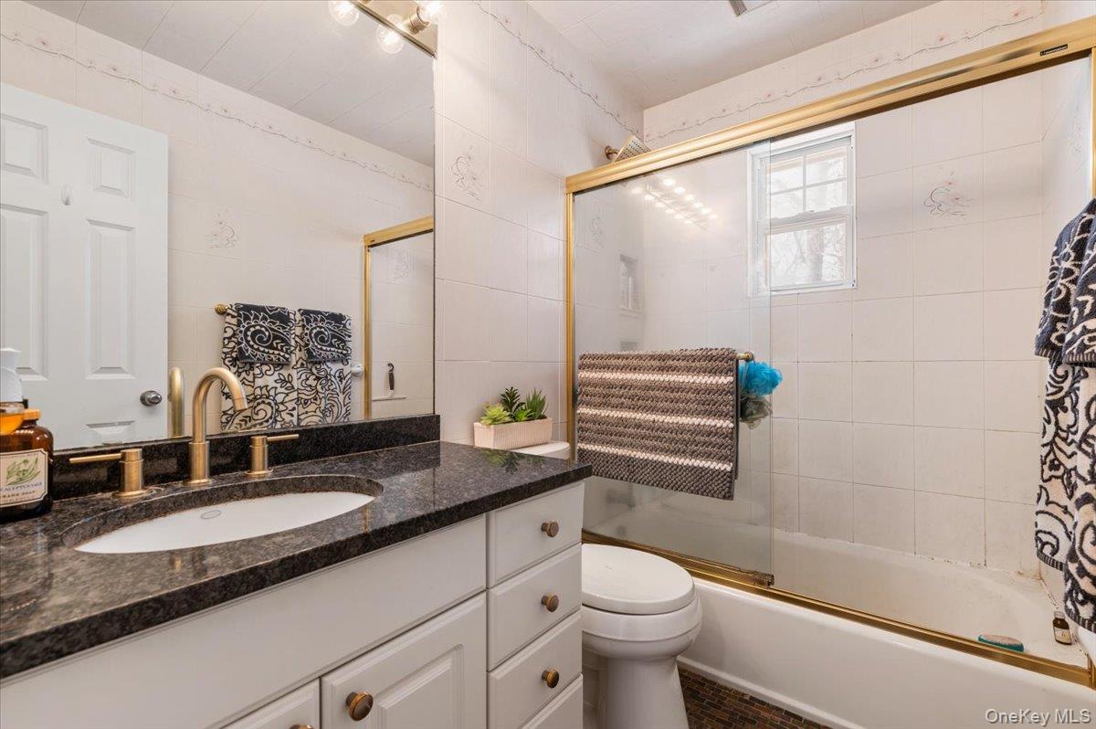 26 Bittersweet Avenue