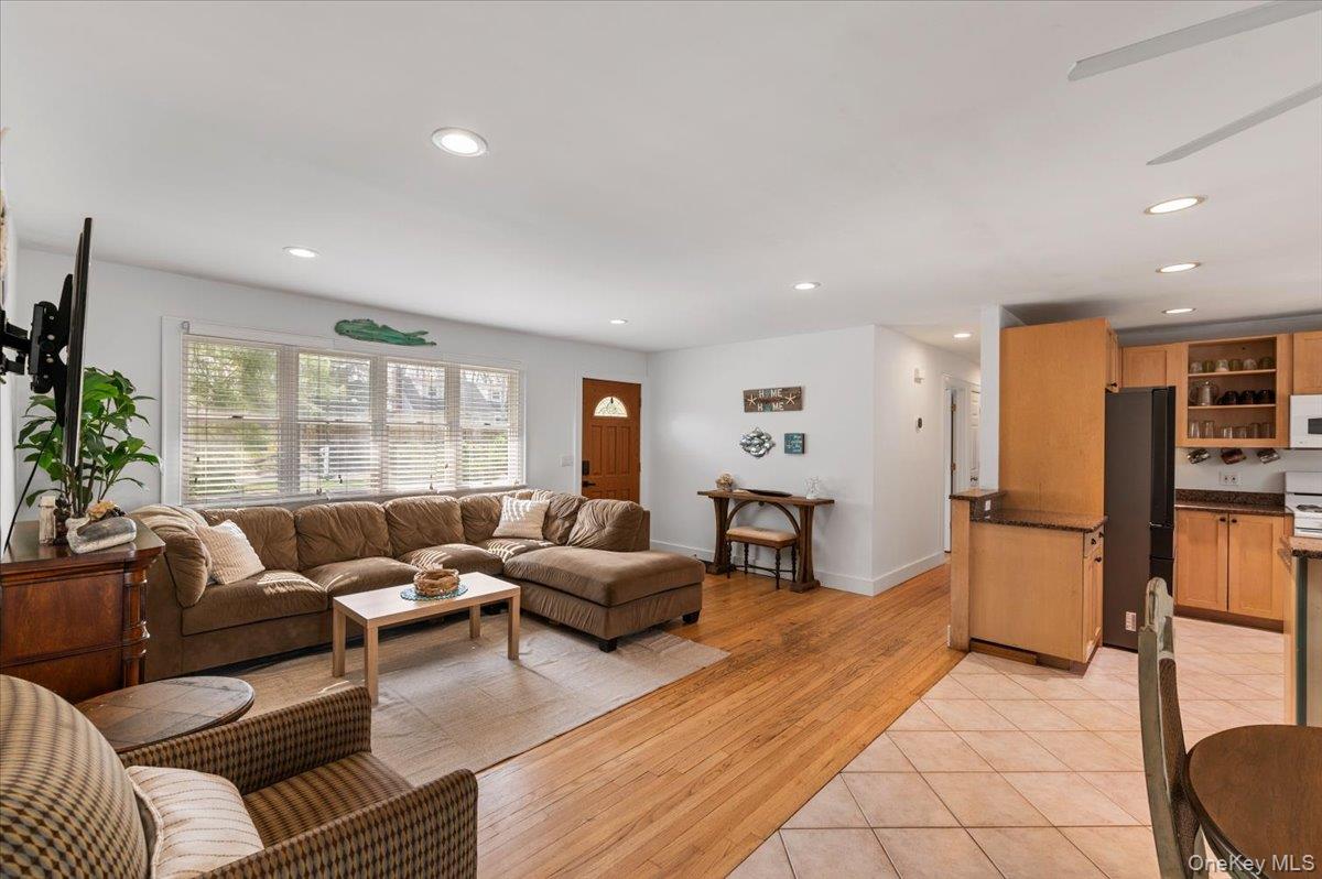 26 Bittersweet Avenue