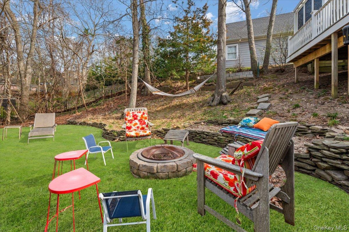 26 Bittersweet Avenue