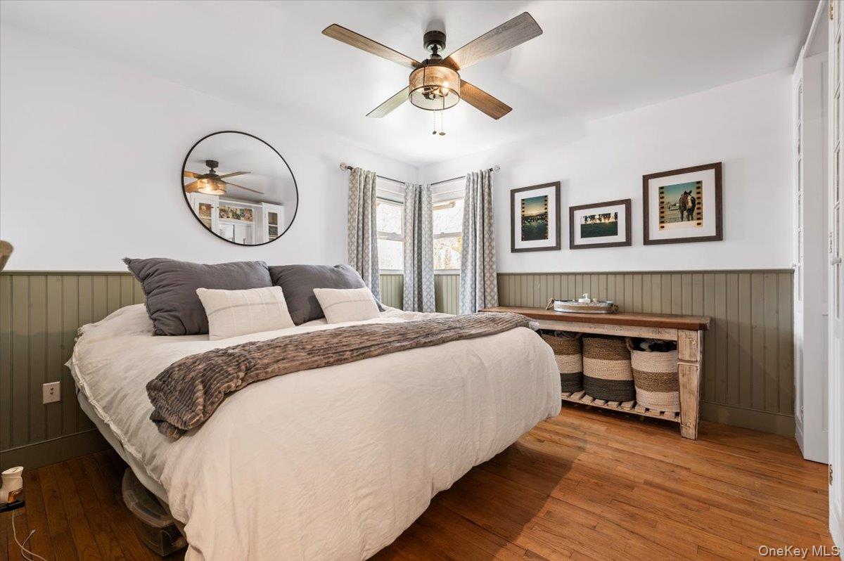 26 Bittersweet Avenue