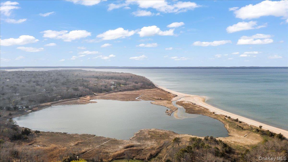 26 Bittersweet Avenue