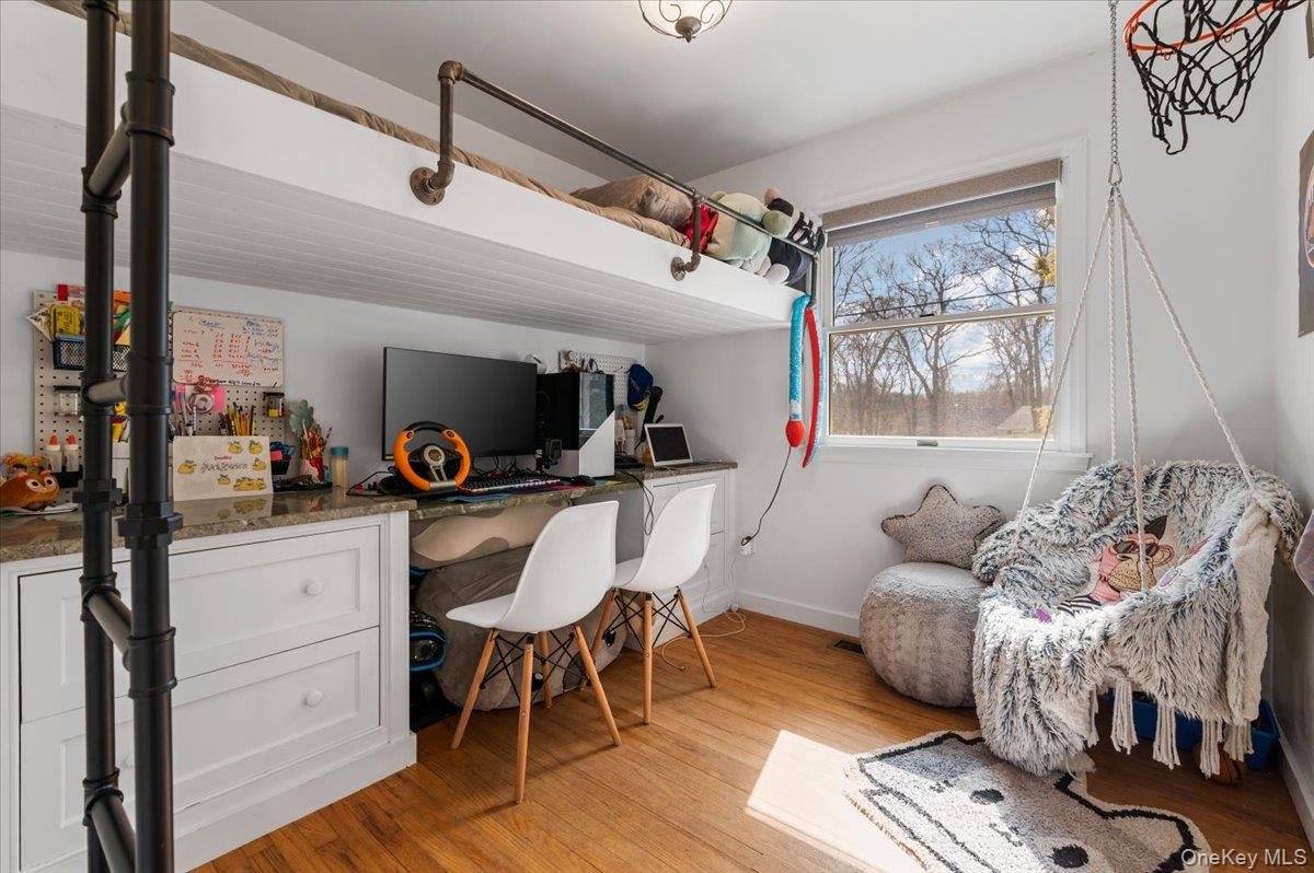 26 Bittersweet Avenue