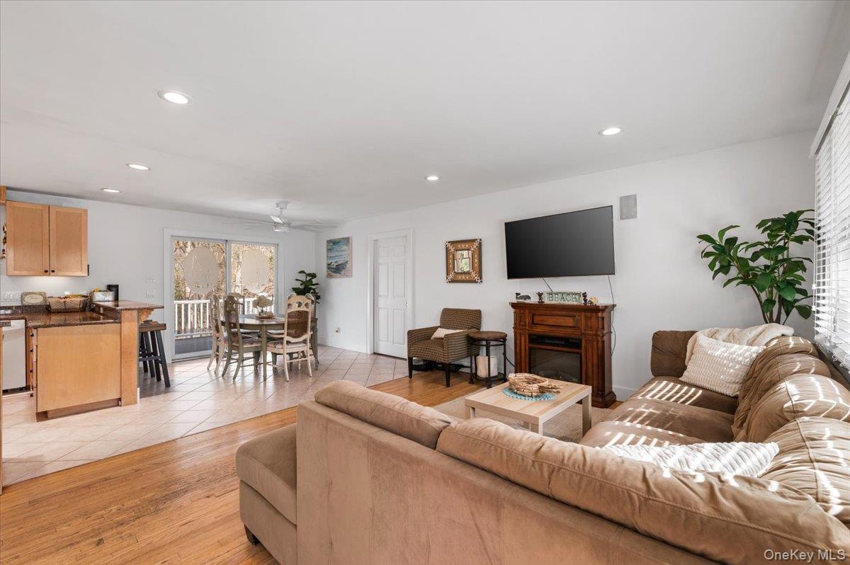 26 Bittersweet Avenue