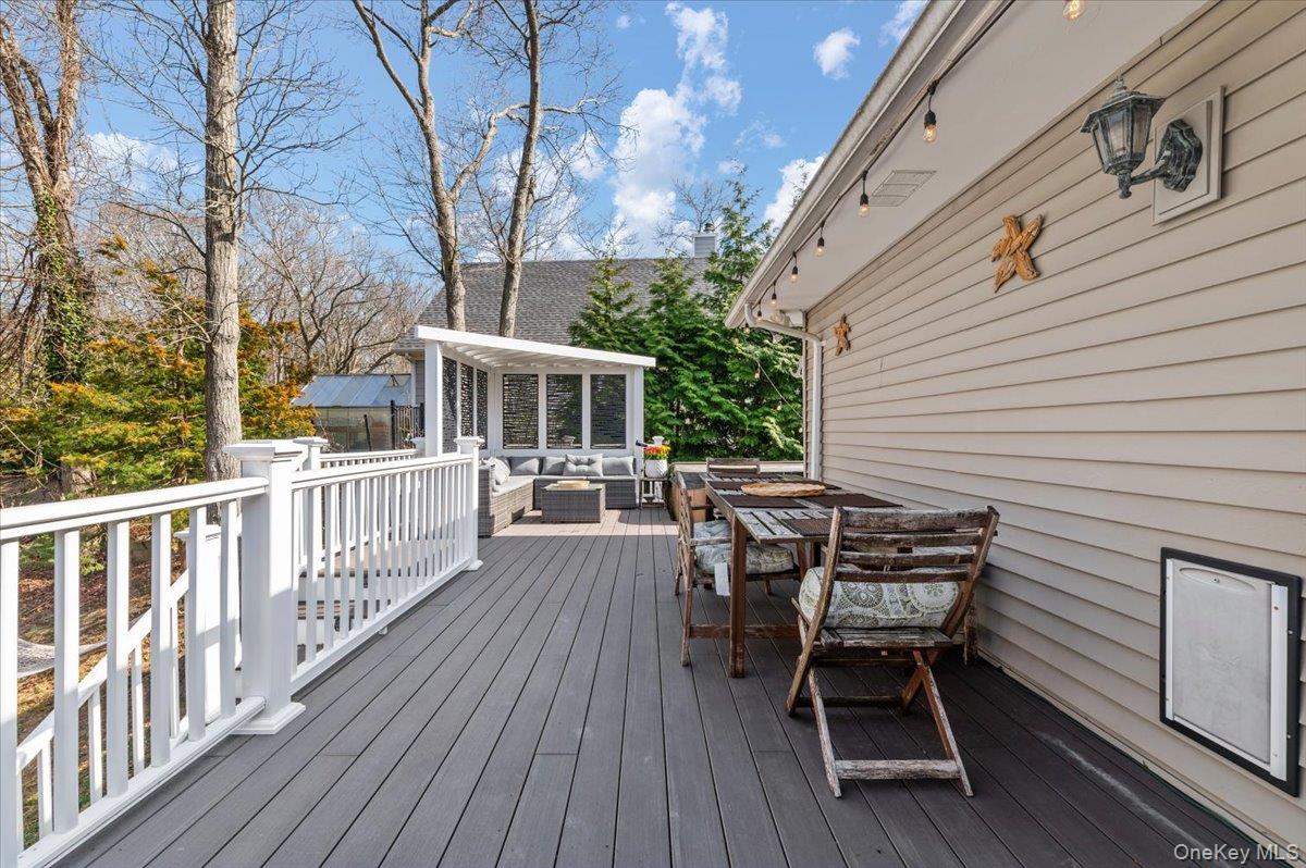 26 Bittersweet Avenue