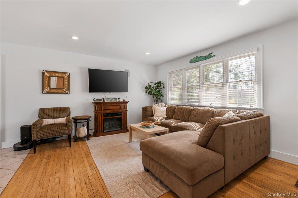 26 Bittersweet Avenue